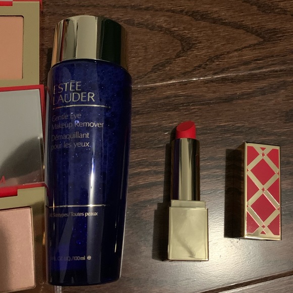 Estée Lauder combo set (5 items) - Picture 3 of 9